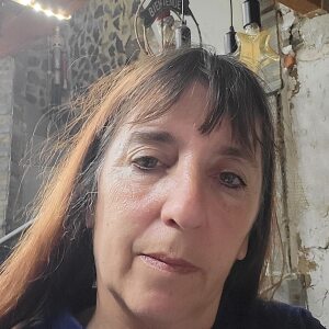 Photo de profil de Clelia Halleux