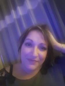 Photo de profil de Clelia Secheresse