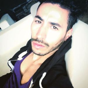Photo de profil de Clem Beco