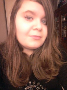 Photo de profil de Clemence Badoche