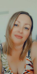 Photo de profil de Clémence Boucard