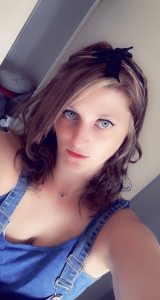 Photo de profil de Clemence Ciak