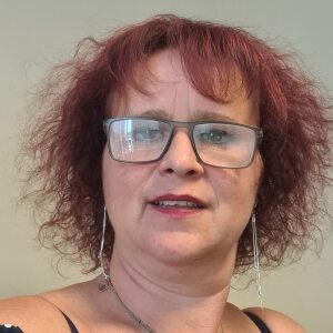 Photo de profil de Clemence Gonin