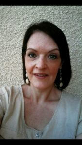 Photo de profil de Clemence Gonnet