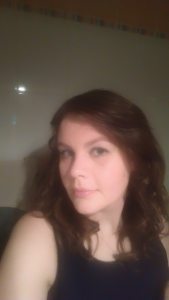 Photo de profil de Clemence Humbert