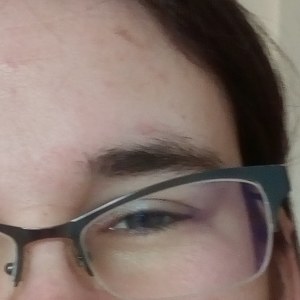 Photo de profil de Clémence Jacquemin