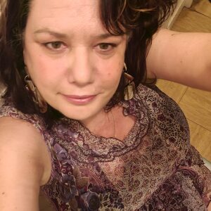 Photo de profil de Clémence Lanlo