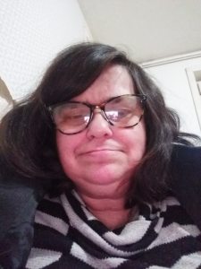 Photo de profil de Clemence Lemaire