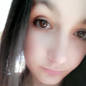 Photo de profil de Clemence Monchausse
