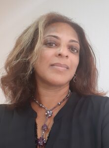 Photo de profil de Clémence Nadeau