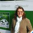 Photo de profil de Clémence Wattecamps