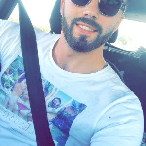 Photo de profil de Clément Allien