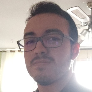 Photo de profil de Clément Baldacchino