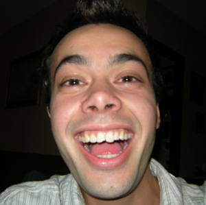 Photo de profil de Clement Bernard