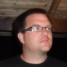 Photo de profil de Clement Bondie