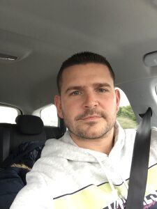 Photo de profil de Clement Bouloizeau
