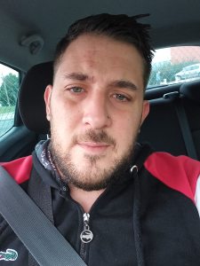 Photo de profil de Clement Bourquin