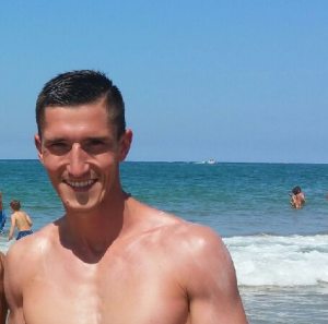 Photo de profil de Clément Boyer