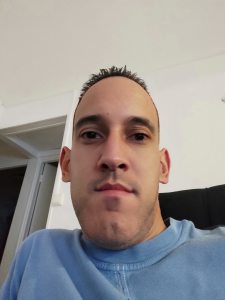 Photo de profil de Clément Brouillard