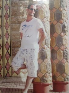 Photo de profil de Clement Chabot