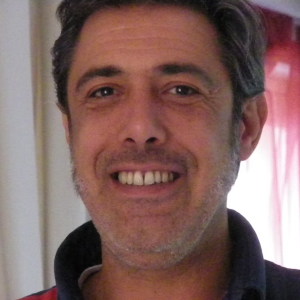 Photo de profil de Clement Chavassieux