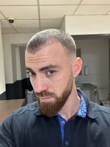 Photo de profil de Clément Chiossone