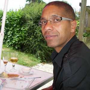 Photo de profil de Clement Cordemy
