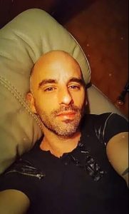 Photo de profil de Clément Croce