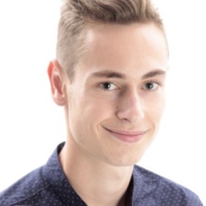 Photo de profil de Clément Deghilage