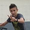 Photo de profil de Clement Dehesdin