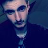 Photo de profil de Clément Deveau