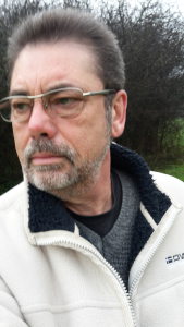 Photo de profil de Clement Didier