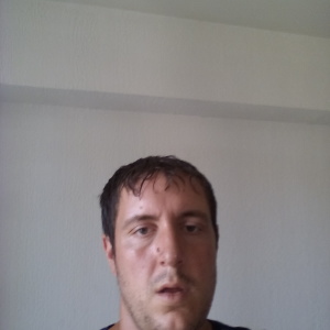 Photo de profil de Clement Dumonropion