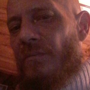 Photo de profil de Clément Fernandez