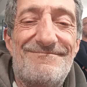 Photo de profil de Clement Gabbai
