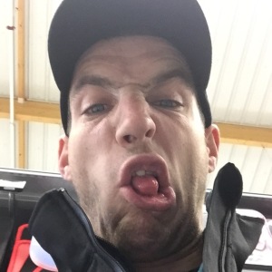 Photo de profil de Clement Girard