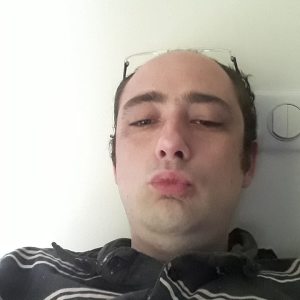 Photo de profil de Clément Goérès