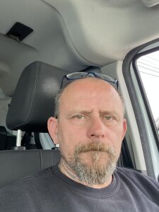 Photo de profil de Clément Gonzalez
