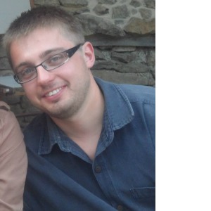 Photo de profil de Clément Guiffard