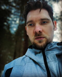 Photo de profil de Clement Julien