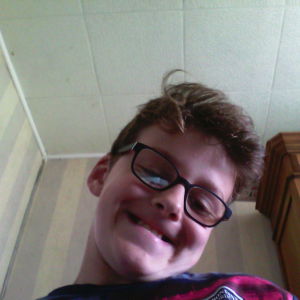 Photo de profil de Clement Larroque
