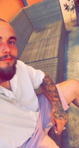 Photo de profil de Clément Lecanu