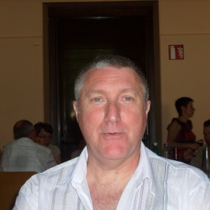 Photo de profil de Clement Luttringer