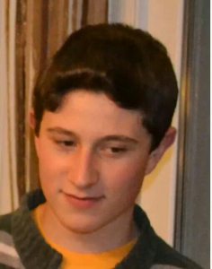 Photo de profil de Clement Marolles