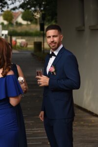 Photo de profil de Clément Mielle