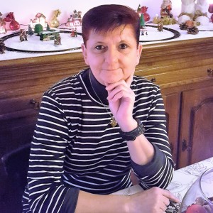 Photo de profil de Clément Muielle
