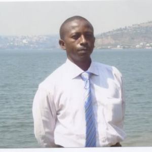 Photo de profil de Clément Mushengezi