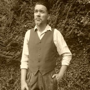 Photo de profil de Clément Nicolas