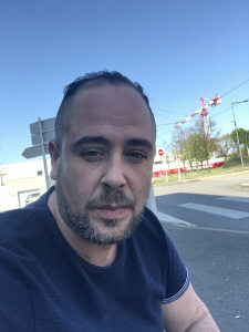 Photo de profil de Clement Parnaland
