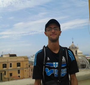 Photo de profil de Clement Pejo